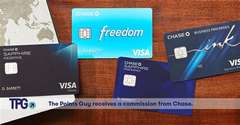 the points guy chase contactless card|contactless credit cards.